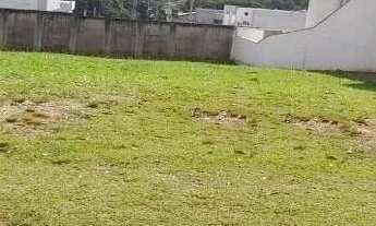 Imagem: Terreno em Condomínio, 374m², à venda