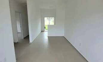 Imagem 2: CASA CONDOMINIO ORIGEM DO SOL - VG