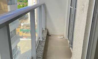 Imagem 3: Apartamento no Moove residence - 03 quartos andar alto