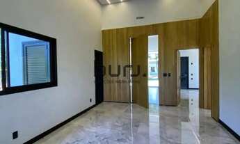 Imagem: Casa 3 Suítes na Vila Colonial - Senador