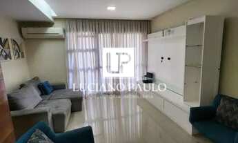 Imagem: ABM - BARRA MARINA - REFORMADÍSSIMO