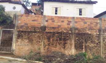 Imagem: Casa a venda