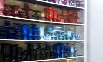 Imagem: Empresa de Locação para Festas à Venda