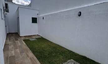 Imagem 4: Casa com 4 Suítes no Passaredo/ Área Gourmet com Churrasqueira/ 4 vagas / 2 cobertas