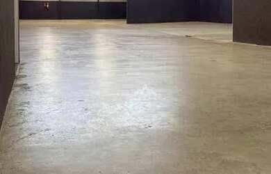 Imagem 5: Galpão para alugar, 630 m² por R$ 6.967,00/mês - Jardim Salgado Filho - Ribeirão Preto/SP