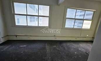 Imagem 5: Sala : / Comercial / Centro