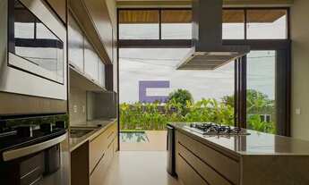 Imagem 2: Imóvel para venda com 262 metros quadrados com 4 quartos