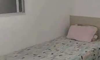 Imagem 3: Imóvel para venda possui 48 metros quadrados com 2 quartos em Petrópolis - Maceió - AL