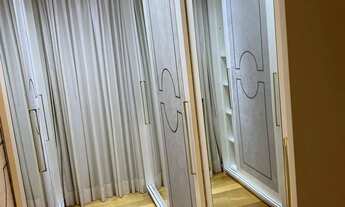 Imagem 6: Apartamento - 3 dormitórios - 3 Suítes - localizado em Itajaí / Fazenda REF: DW602650