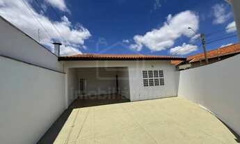 Imagem: Casa para venda e locação do Jardim Dona