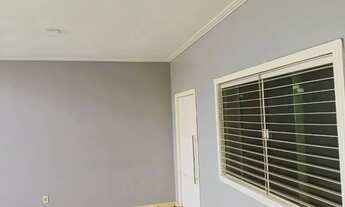 Imagem 7: Aluga-se uma linda casa Vila dos Cabanos