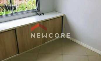 Imagem 4: Apartamento em Rua Derocy Giácomo da Silva - Vila Nova - Porto Alegre/RS