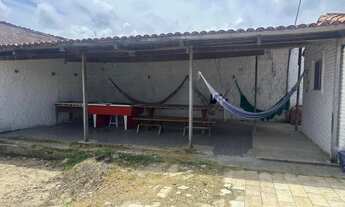 Imagem 2: Alugo casa em Muriu pro carnaval