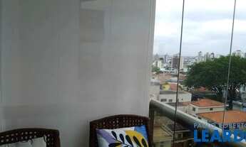 Imagem 5: APARTAMENTO - VILA PINHEIRINHO - SP