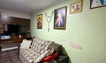 Imagem 6: Casa que aceita financiamento