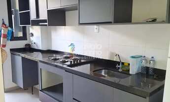 Imagem: Apartamento para alugar de 2 quartos, 62m²