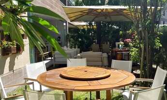 Imagem: Imóvel para venda com 118 metros quadrados