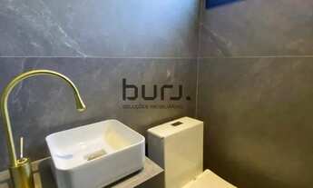 Imagem 7: Casa 3 Suítes na Vila Colonial - Senador Canedo