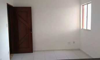 Imagem 2: Alugo Apartamento no Recanto Verde II o dia todo