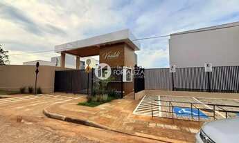 Imagem 3: Casa em Condomínio com Piscina e Espaço Gourmet Boa Esperança