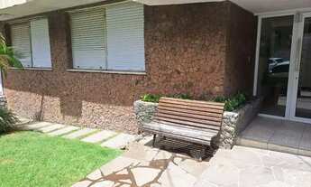 Imagem 2: Apartamento em Floresta