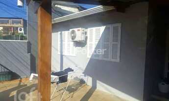 Imagem 2: Casa à venda Rua Itapiruba, COHAB A - Gravataí