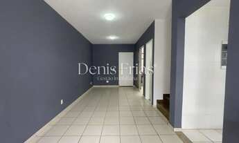 Imagem 3: Casa em Condomínio para Venda em Ribeirão Preto, Vila do Golf, 3 dormitórios, 1 suíte, 3 b