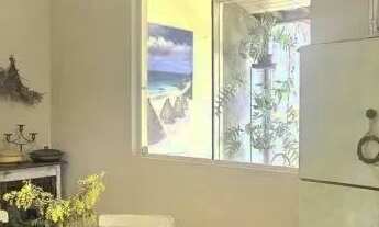 Imagem 4: CHACARA - CHÁCARAS SÃO BENTO - SP