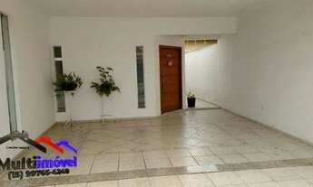 Imagem: Casa à venda em Boituva