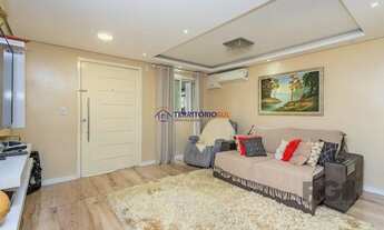 Imagem 4: Casa em Santa Rosa de Lima