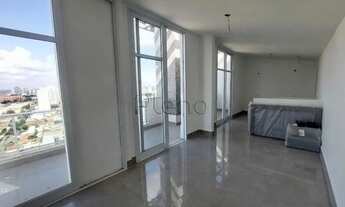 Imagem 4: Cobertura à venda e para alugar em Campinas, Vila Nova, com 4 quartos, com 225 m²