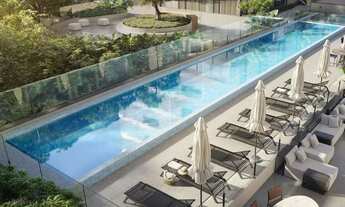 Imagem 5: Apartamento à venda no Ed. Green Hills em Balneário Camboriú