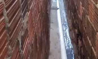 Imagem 4: Ven-se casa em Mossoró - RN bairro santo Antônio