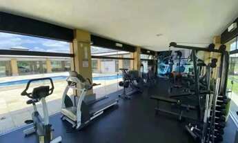 Imagem 6: Jardins Marselha lote documentado- Marituba