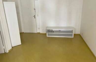 Imagem 3: Apartamento Moderno em Moema