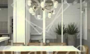 Imagem 7: Casa para Venda em Volta Redonda / RJ no bairro Barreira Cravo (San Remo