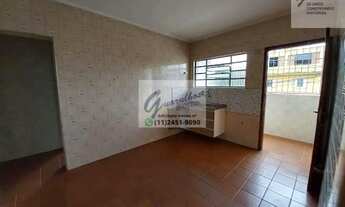 Imagem 5: Apartamento, Jardim Vila Galvão - Guarulhos