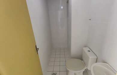 Imagem 2: Sala comercial em Cachoeirinha 25m2 direto com o proprietário. próximo a Ponte