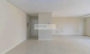 Imagem 3: Apartamento à venda, 100 m² por R$ 1.090.000,00 - Boa Vista - Curitiba/PR