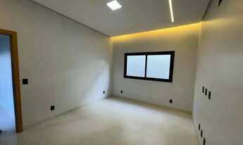 Imagem 2: 207 sul Arso 23 , Casa c Acabamento Premium de alto Padrão 03 suítes , sendo 01 plena c/C