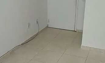 Imagem 6: Apartamento 2/4 Catu De Abrantes com condomínio incluso