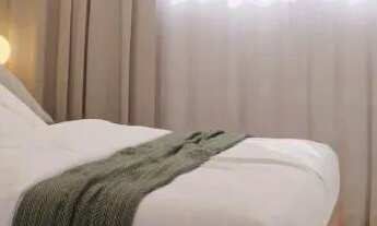 Imagem 5: Vendo direitos do apartamento Residencial Bliss