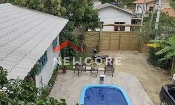 Imagem 5: Casa em Rua 41891 - Ibiraquera - Imbituba/SC