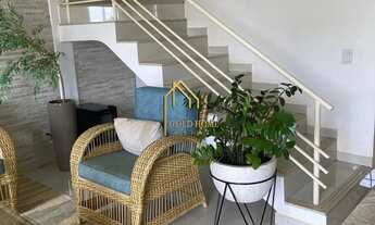 Imagem 5: Casa à Venda em Chapada dos Guimarães