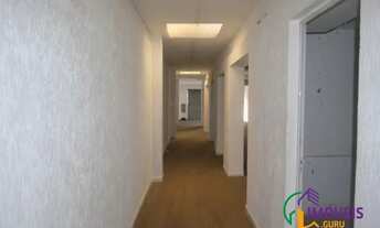 Imagem 4: COMERCIAL - CIDADE MONÇÕES - SP