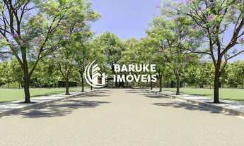 Imagem 5: Terreno à venda no bairro VILLA SAPEZAL