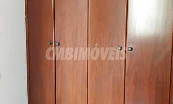 Imagem 5: Apartamento - Mansões Santo Antônio - Campinas
