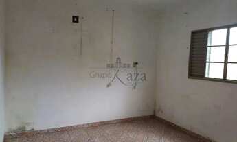 Imagem 6: Oportunidade - Casa - Parque Industrial - 2 Dormitórios - 150m²