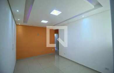 Imagem 4: Apartamento à Venda - Belém, 3 Quartos, 92 m2