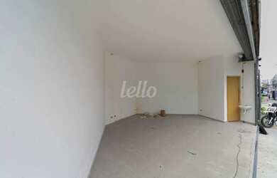 Imagem 3: Comercial para alugar no(a) Vila Romana